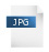 Logo w JPG