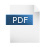 Logo w PDF